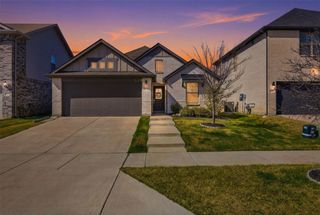6216 Tawakoni Lane, Royse City, TX 75189
