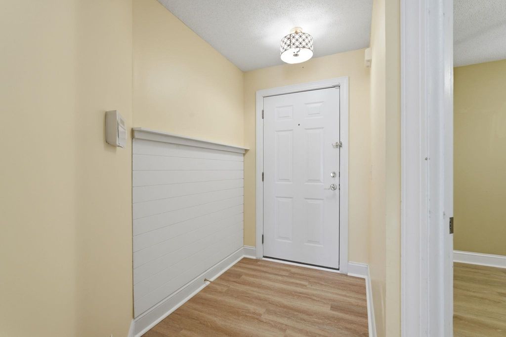 627 Woodmoor Dr Unit 302, Murrells Inlet, SC 29576 — photo 3