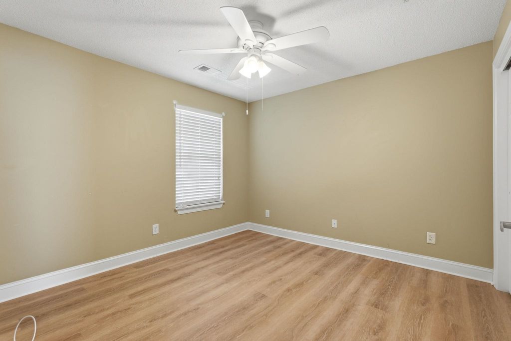 627 Woodmoor Dr Unit 302, Murrells Inlet, SC 29576 — photo 4