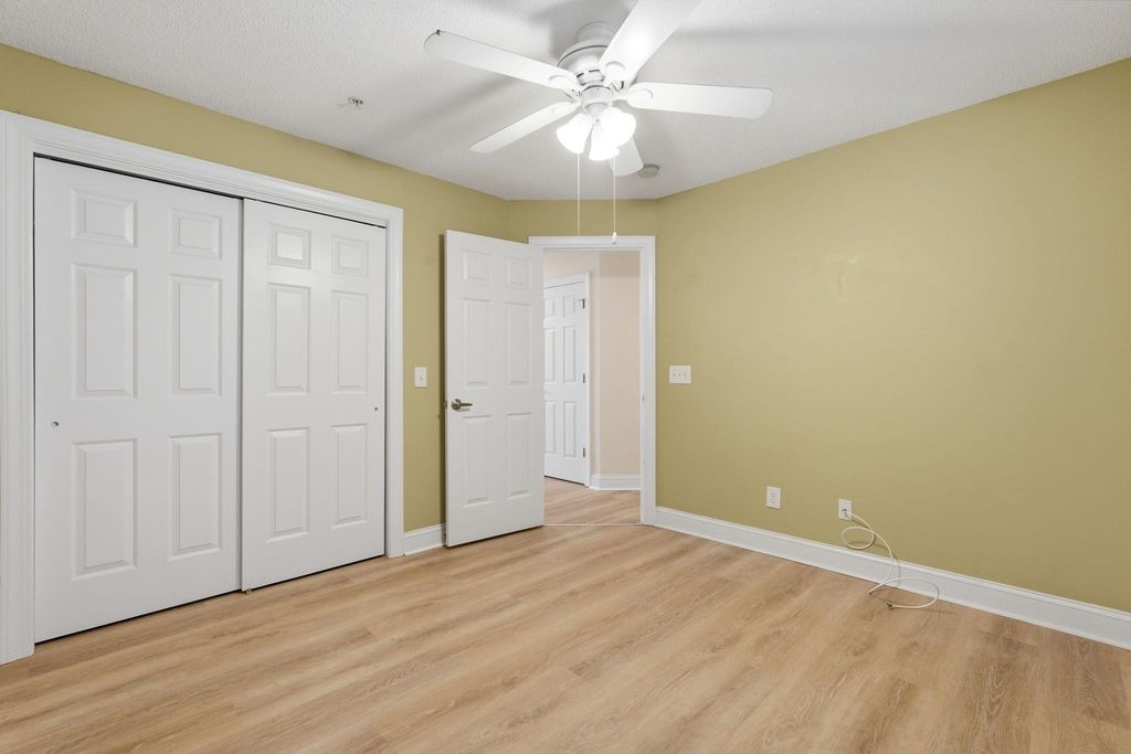 627 Woodmoor Dr Unit 302, Murrells Inlet, SC 29576 — photo 5