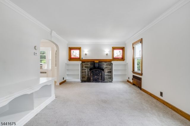 15 Pierson St, Bloomfield Twp., NJ 07003