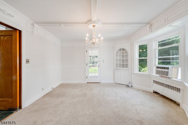 15 Pierson St, Bloomfield Twp., NJ 07003