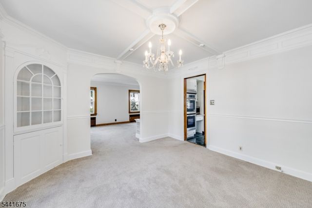 15 Pierson St, Bloomfield Twp., NJ 07003