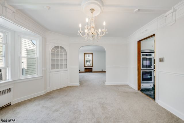 15 Pierson St, Bloomfield Twp., NJ 07003