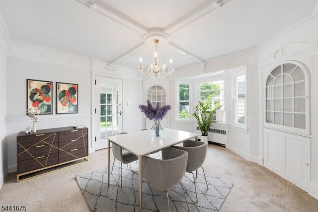 15 Pierson St, Bloomfield Twp., NJ 07003