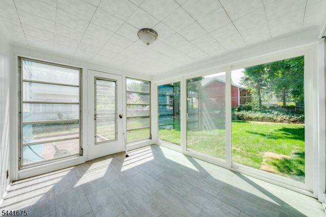 15 Pierson St, Bloomfield Twp., NJ 07003