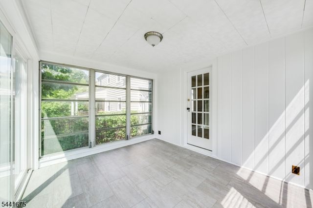 15 Pierson St, Bloomfield Twp., NJ 07003