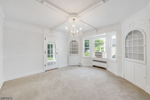 15 Pierson St, Bloomfield Twp., NJ 07003
