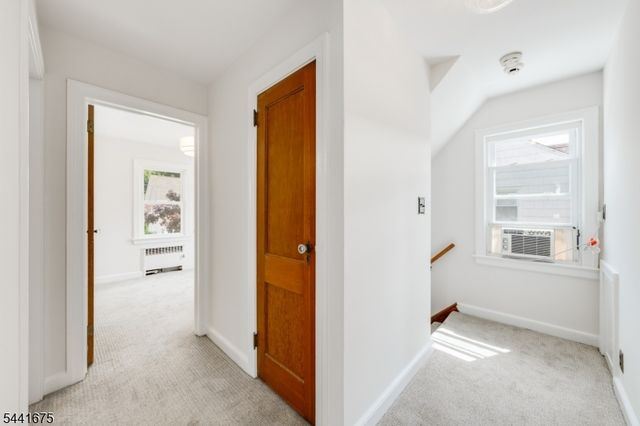 15 Pierson St, Bloomfield Twp., NJ 07003