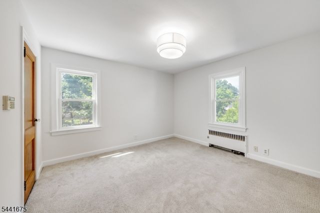 15 Pierson St, Bloomfield Twp., NJ 07003