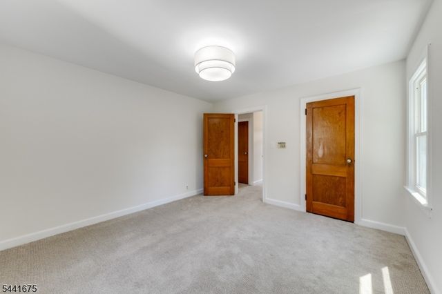 15 Pierson St, Bloomfield Twp., NJ 07003