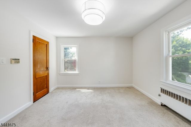 15 Pierson St, Bloomfield Twp., NJ 07003