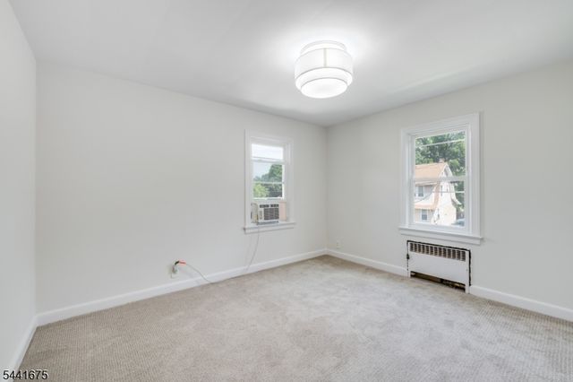 15 Pierson St, Bloomfield Twp., NJ 07003