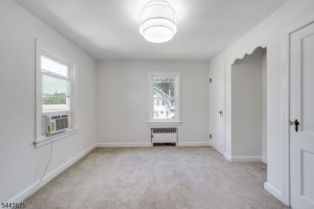 15 Pierson St, Bloomfield Twp., NJ 07003