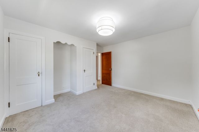 15 Pierson St, Bloomfield Twp., NJ 07003