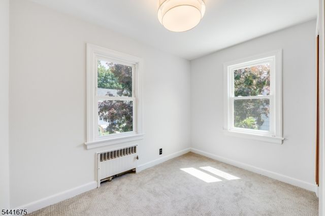 15 Pierson St, Bloomfield Twp., NJ 07003