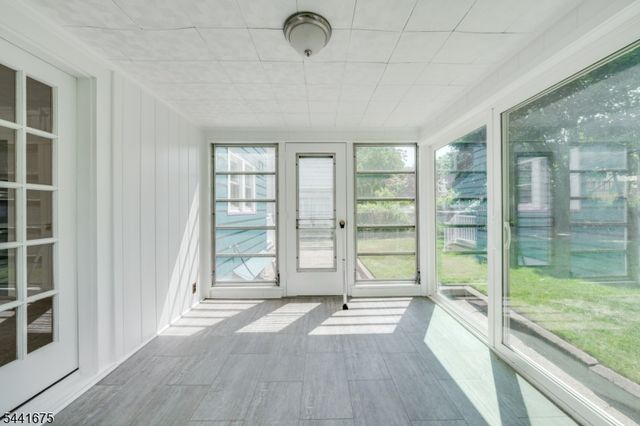 15 Pierson St, Bloomfield Twp., NJ 07003