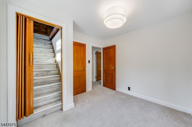 15 Pierson St, Bloomfield Twp., NJ 07003