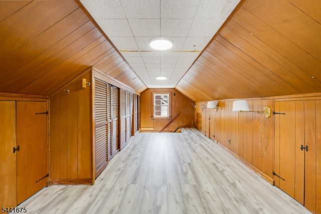 15 Pierson St, Bloomfield Twp., NJ 07003