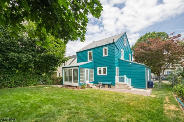 15 Pierson St, Bloomfield Twp., NJ 07003