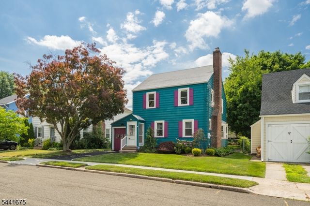 15 Pierson St, Bloomfield Twp., NJ 07003