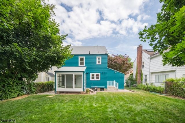 15 Pierson St, Bloomfield Twp., NJ 07003