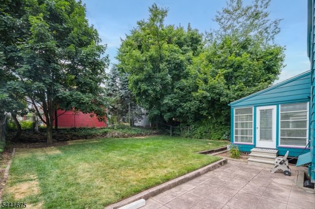 15 Pierson St, Bloomfield Twp., NJ 07003