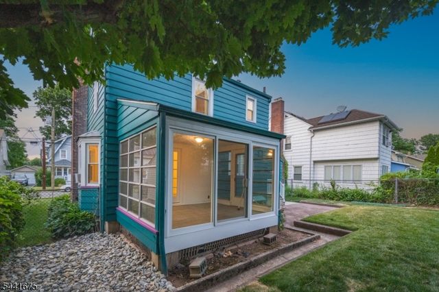 15 Pierson St, Bloomfield Twp., NJ 07003