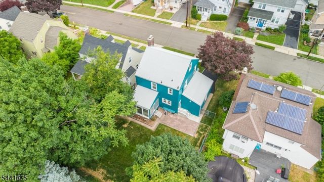 15 Pierson St, Bloomfield Twp., NJ 07003