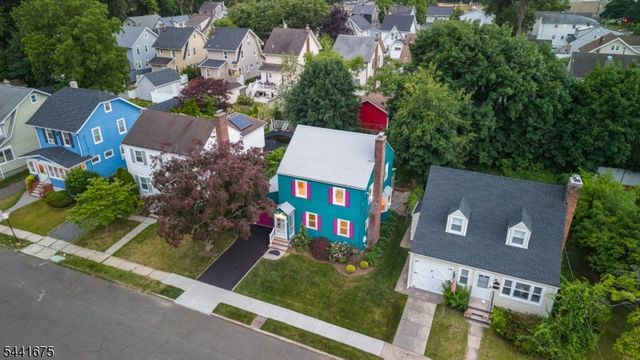 15 Pierson St, Bloomfield Twp., NJ 07003