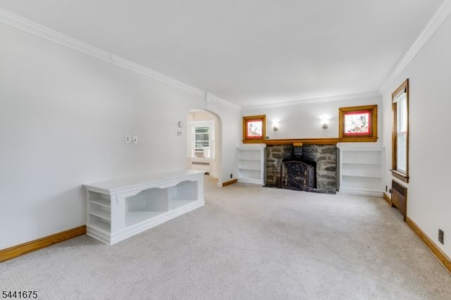 15 Pierson St, Bloomfield Twp., NJ 07003