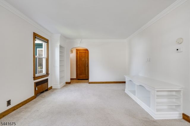 15 Pierson St, Bloomfield Twp., NJ 07003