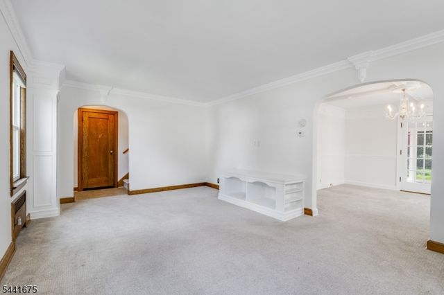 15 Pierson St, Bloomfield Twp., NJ 07003