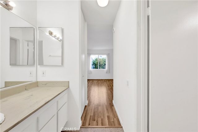 5460 White Oak Ave A318, Encino, CA 91316