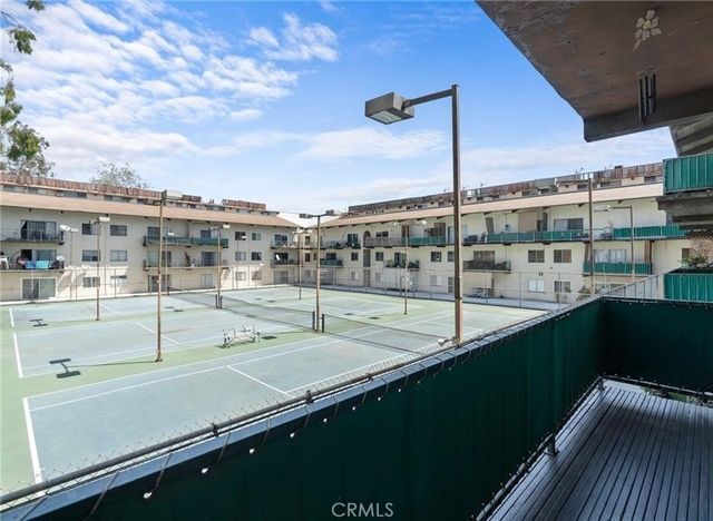 5460 White Oak Ave A318, Encino, CA 91316