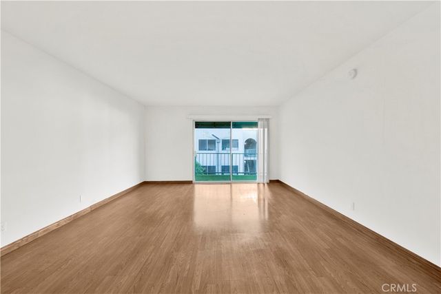 5460 White Oak Ave A318, Encino, CA 91316