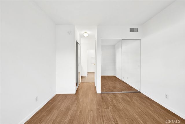 5460 White Oak Ave A318, Encino, CA 91316