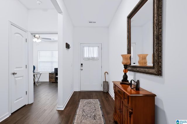 345 FIREBRICK WAY, Kimberly, AL 35091