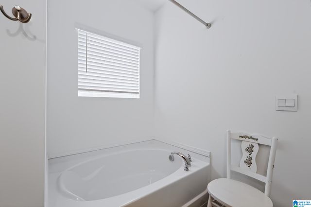 345 FIREBRICK WAY, Kimberly, AL 35091