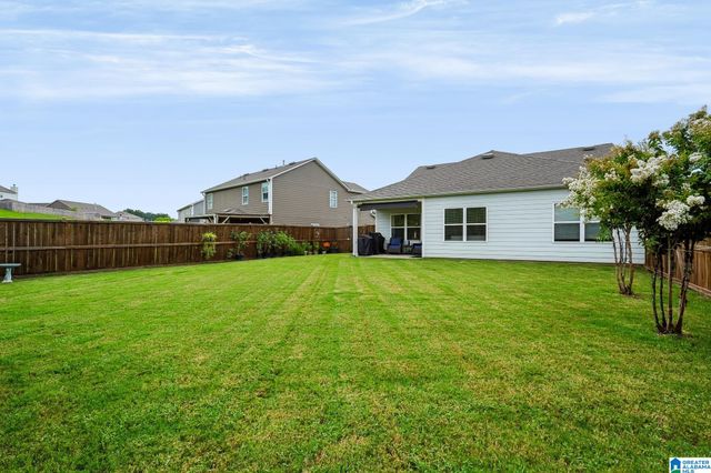 345 FIREBRICK WAY, Kimberly, AL 35091