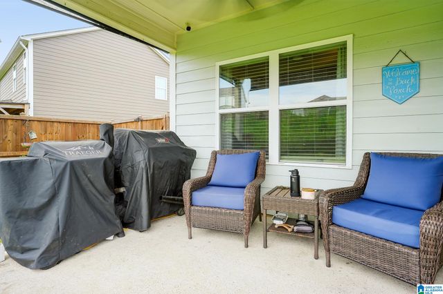 345 FIREBRICK WAY, Kimberly, AL 35091