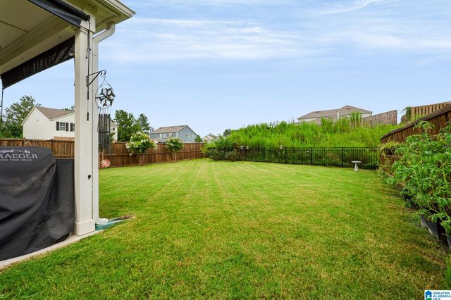 345 FIREBRICK WAY, Kimberly, AL 35091