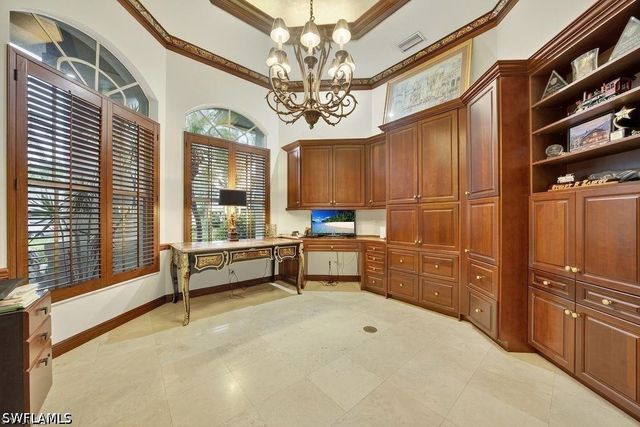 14500 Ocean Bluff DR, Fort Myers, FL 33908