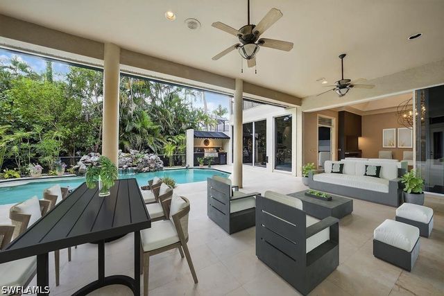 14500 Ocean Bluff DR, Fort Myers, FL 33908