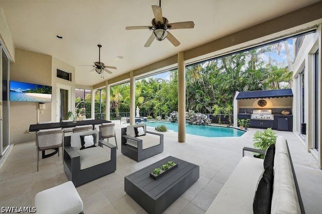 14500 Ocean Bluff DR, Fort Myers, FL 33908
