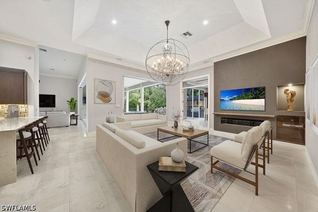 14500 Ocean Bluff DR, Fort Myers, FL 33908