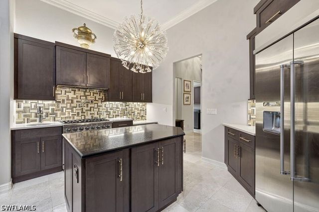 14500 Ocean Bluff DR, Fort Myers, FL 33908