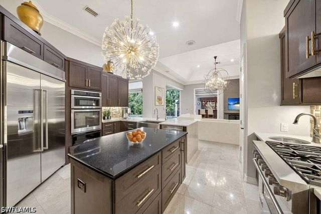 14500 Ocean Bluff DR, Fort Myers, FL 33908