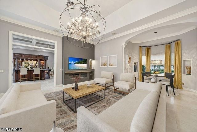 14500 Ocean Bluff DR, Fort Myers, FL 33908