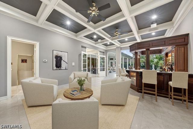 14500 Ocean Bluff DR, Fort Myers, FL 33908